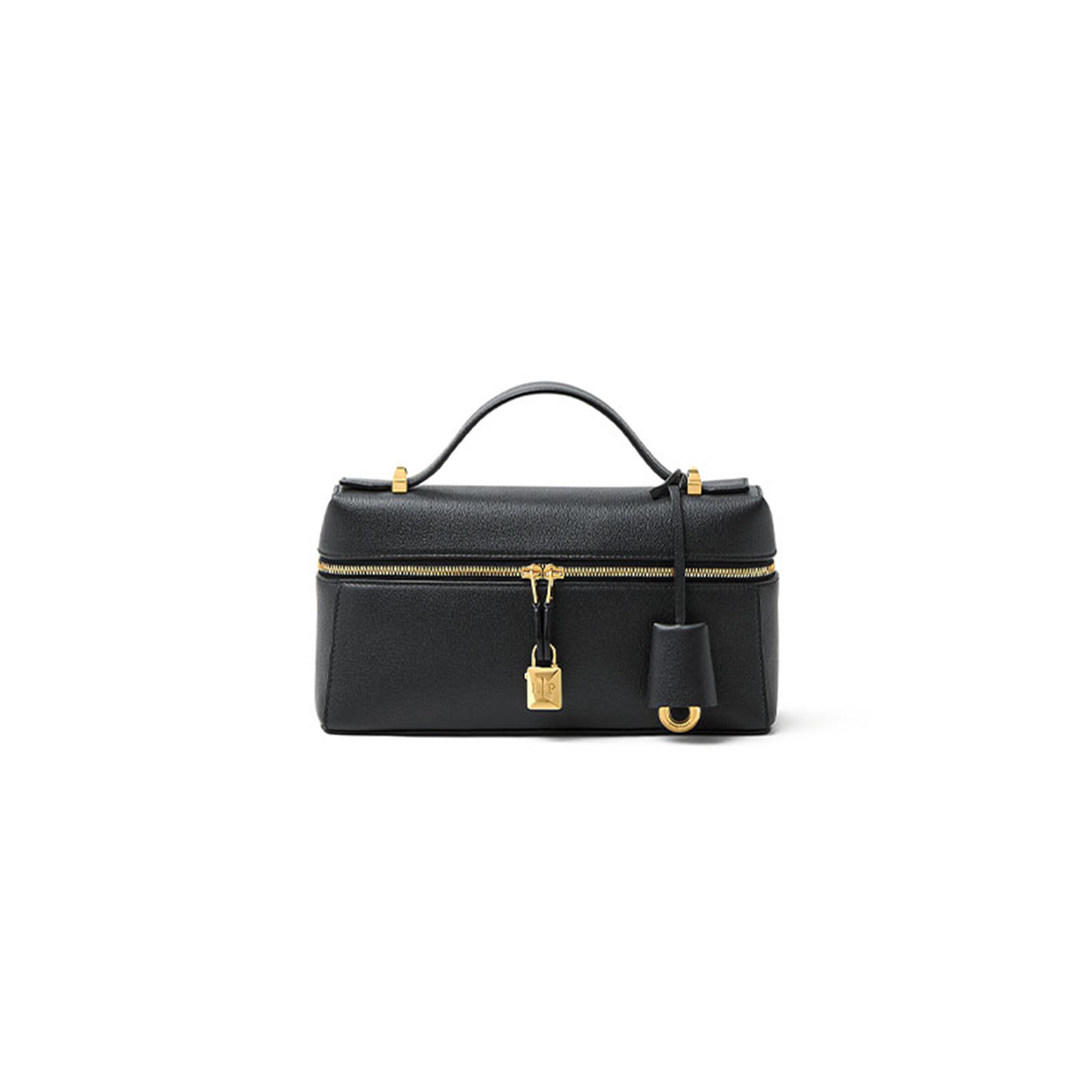L0r0 P1ana extra bag l23 faq2231 (23*12*7cm)